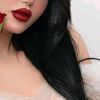 monalisamonalisa611