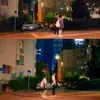 hlinh_041209