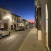 martaperezz013