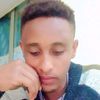 gezagn.alemayehu