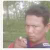 user62217550711697