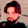 ayaz01094