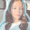 vitoriabetran07