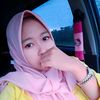 helvia95