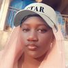 princessesaida42
