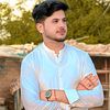mimrang48