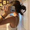 elene_skz.000
