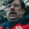 football_days79