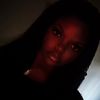 usermyrgyal7_