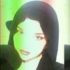 samah.gamal993