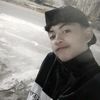 alfatir.prizz