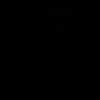 phobic_ayaan