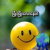 user085315363