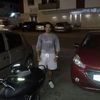 mark.alphonso