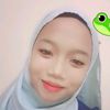 harisah.aisya