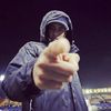 heyy_iho77