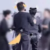 captianboybaytoiday2k3