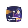 قمرة
