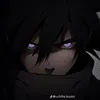 sw_ea_7