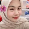aidahesty2