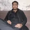 adeel.mughal652