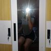 cxyz__naa