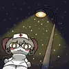 tmdowodmxza2