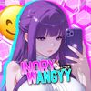 inorywangyy_acg