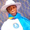🇨🇩 FONDATION BARAKA CHARITÉ