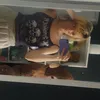paige_4everx