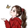 freisy_8
