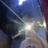 gel.gel079