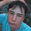 baktai_david_official