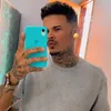 bielbk_777