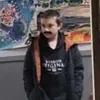 sunsarinteheller2.0