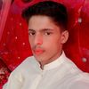 faisal.iqbal5642