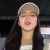 itsherren27_