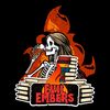 evilembersevents