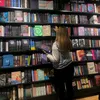 rossellabooklover