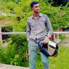 md.najmul.houqe4
