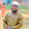 wahabiatchai8