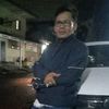 user1309710578513