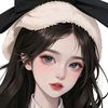 Queenzha_short
