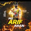 md..arif99