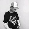 rafkaalfiansyah6