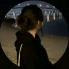 kdfkdbgwbd5