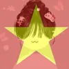 user499610451