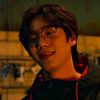 seung jee