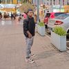 sheiks.tarek0