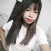 bonema._._